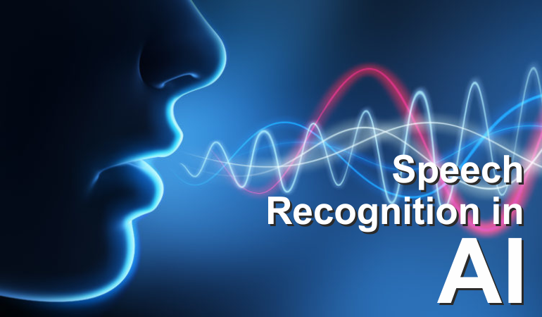 1612850018Speech Recognition In AI.png